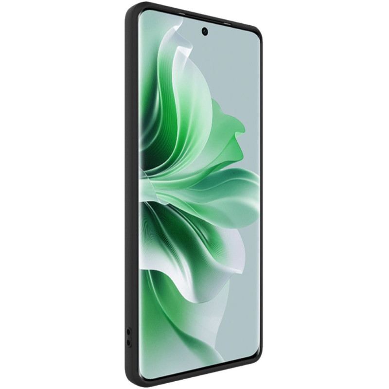 Maskica Za Oppo Reno 11 Pro 5g Uc-4 Serija Imak