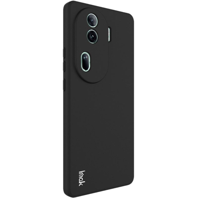 Maskica Za Oppo Reno 11 Pro 5g Uc-4 Serija Imak