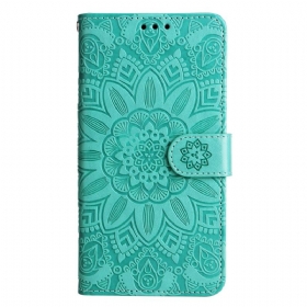 Futrola Xiaomi 13 Pro Mandala Sunce S Uzicom