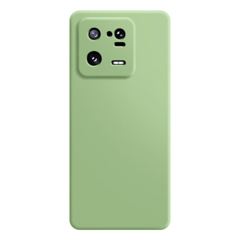 Maskica Xiaomi 13 Pro Klasični Silikon