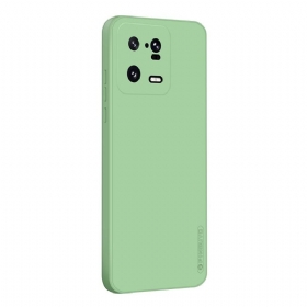 Maskica Xiaomi 13 Pro Silikonski Pinwuyo