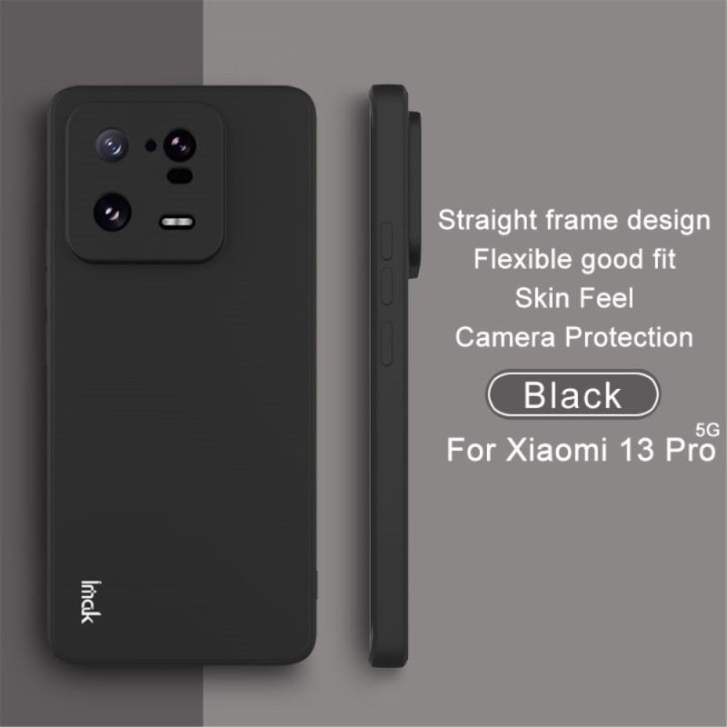 Maskica Xiaomi 13 Pro Uc-4 Serija Imak