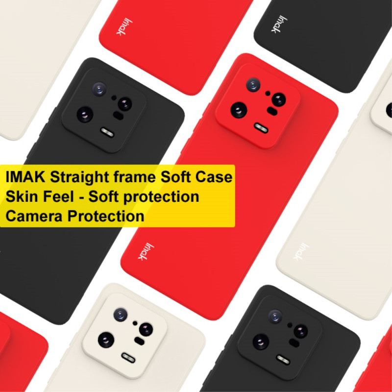 Maskica Xiaomi 13 Pro Uc-4 Serija Imak