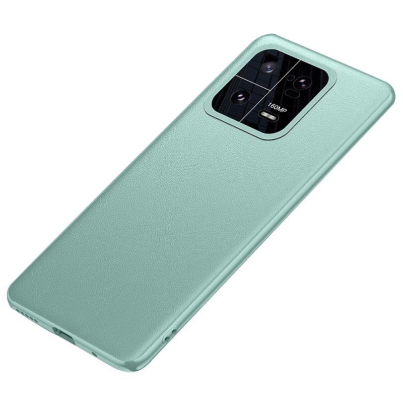 Maskica Xiaomi 13 Pro Umjetna Koža