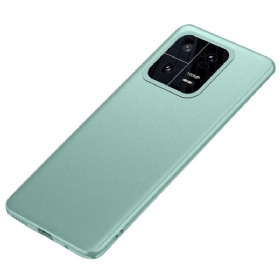 Maskica Xiaomi 13 Pro Umjetna Koža