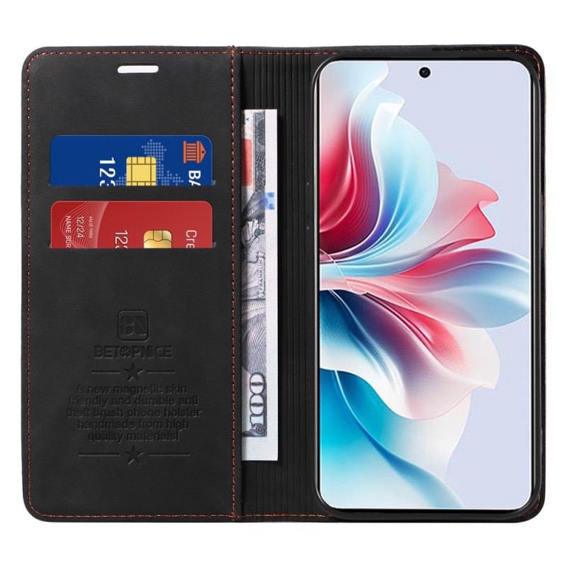 Flip Futrola Oppo Reno 11f 5g Betopnice