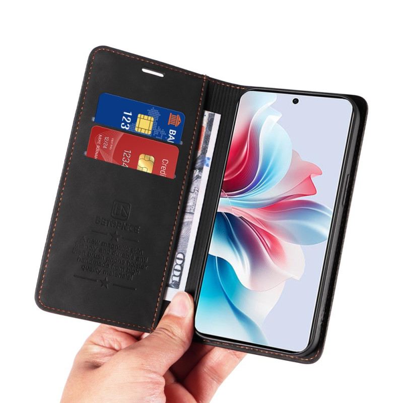 Flip Futrola Oppo Reno 11f 5g Betopnice