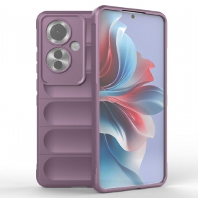 Maskica Oppo Reno 11f 5g Ne Klizi