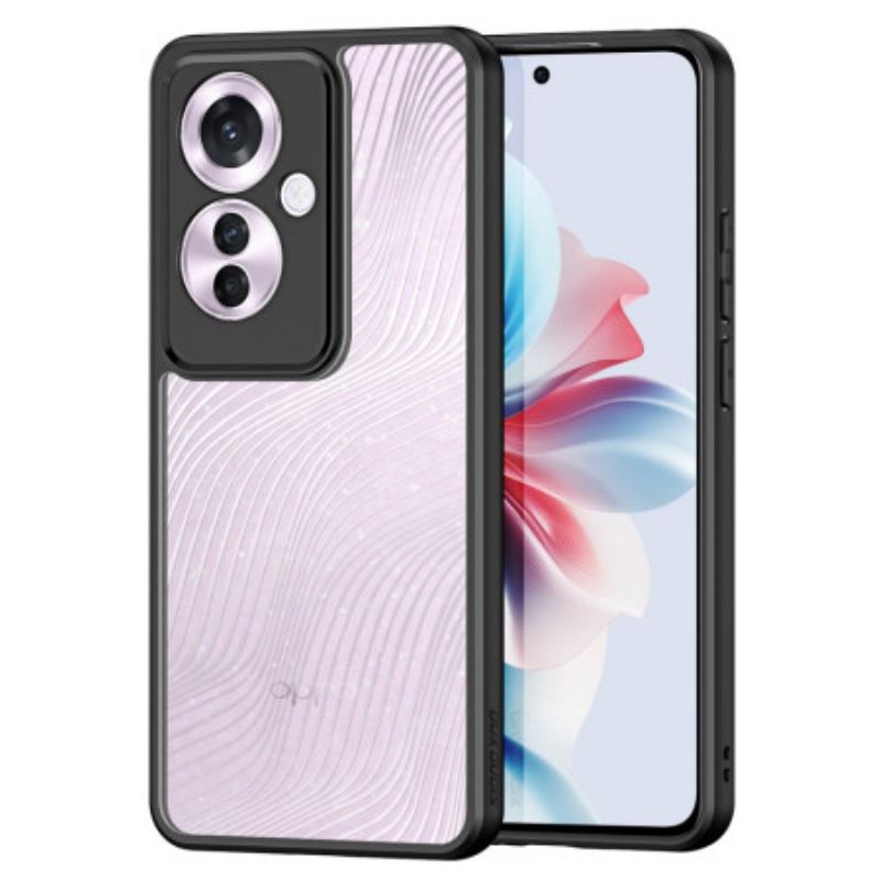 Maskica Oppo Reno 11f 5g Serija Aimo