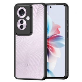 Maskica Oppo Reno 11f 5g Serija Aimo