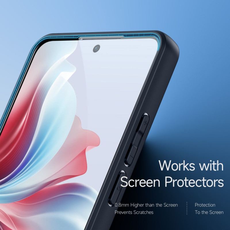 Maskica Oppo Reno 11f 5g Serija Aimo