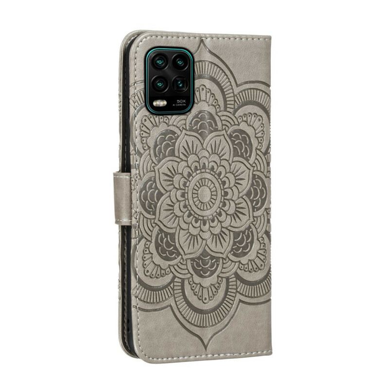 Futrola Xiaomi Mi 10 Lite Potpuna Mandala