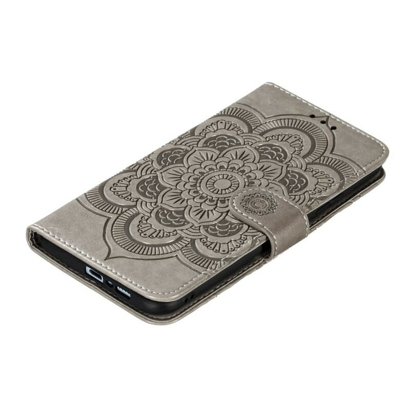 Futrola Xiaomi Mi 10 Lite Potpuna Mandala