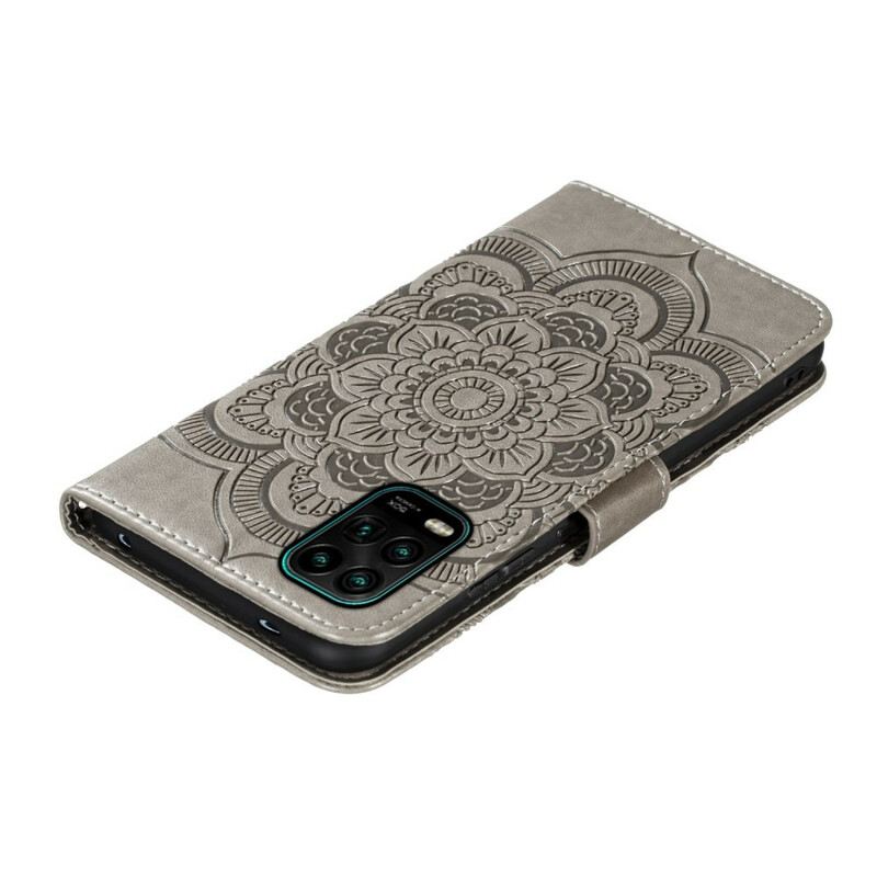 Futrola Xiaomi Mi 10 Lite Potpuna Mandala