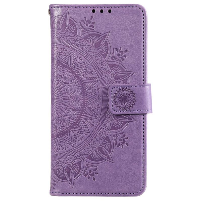 Futrola Xiaomi 12 / 12X Mandala Sunca