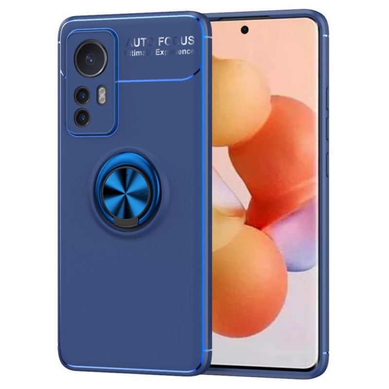 Maskica Xiaomi 12 / 12X Rotacijski Prsten