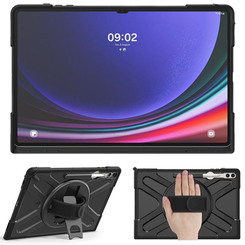 Maskica Samsung Galaxy Tab S9 Ultra Maskice Za Mobitele Vrhunska Zaštita