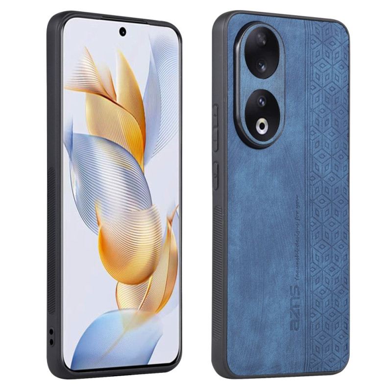 Maskica Honor 90 Pro Azns Efekt Kože