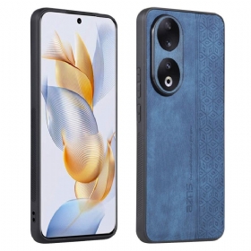 Maskica Honor 90 Pro Azns Efekt Kože