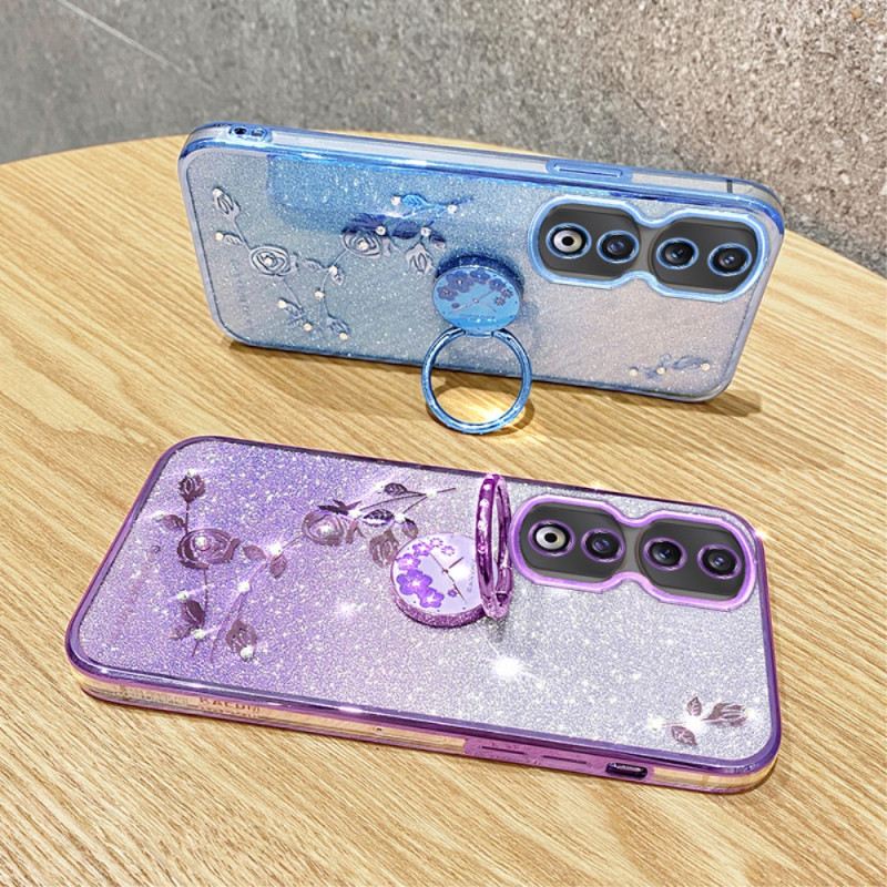 Maskica Honor 90 Pro Glitter I Hands-free Podrška