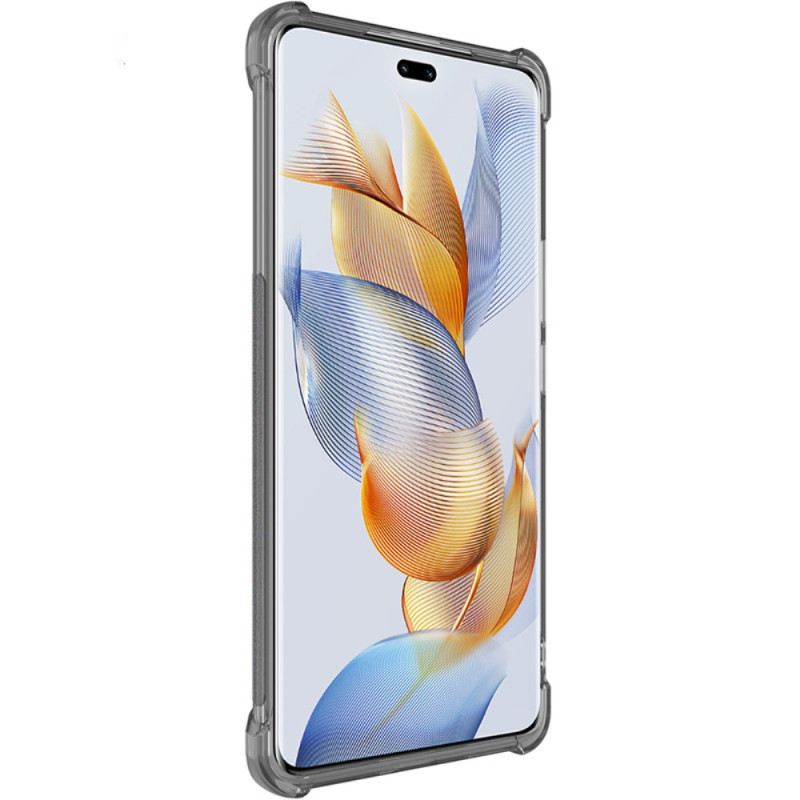 Maskica Honor 90 Pro Imak