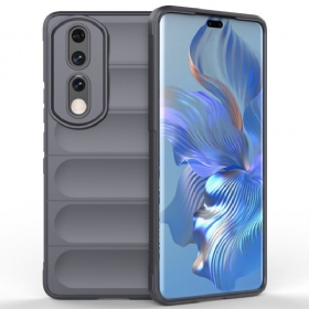 Maskica Honor 90 Pro Ne Klizi