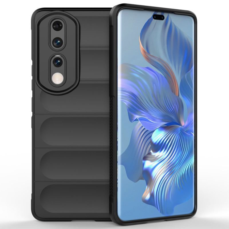 Maskica Honor 90 Pro Ne Klizi