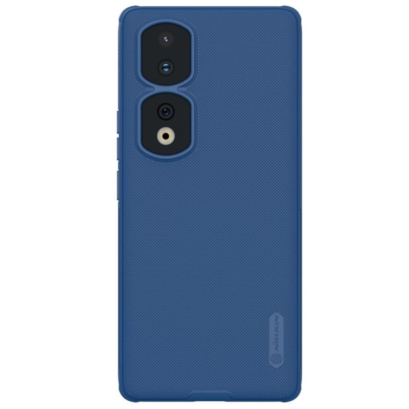 Maskica Honor 90 Pro Nillkin