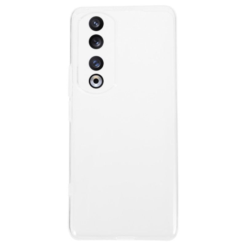 Maskica Honor 90 Pro Prozirno