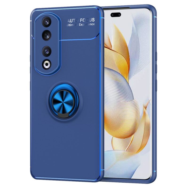 Maskica Honor 90 Pro Rotirajući Prsten