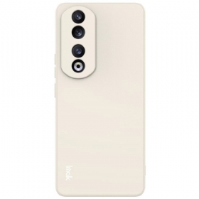 Maskica Honor 90 Pro Serija Uc-4 Imak