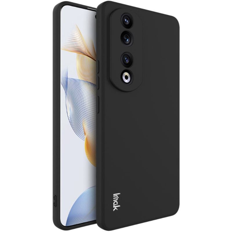 Maskica Honor 90 Pro Serija Uc-4 Imak