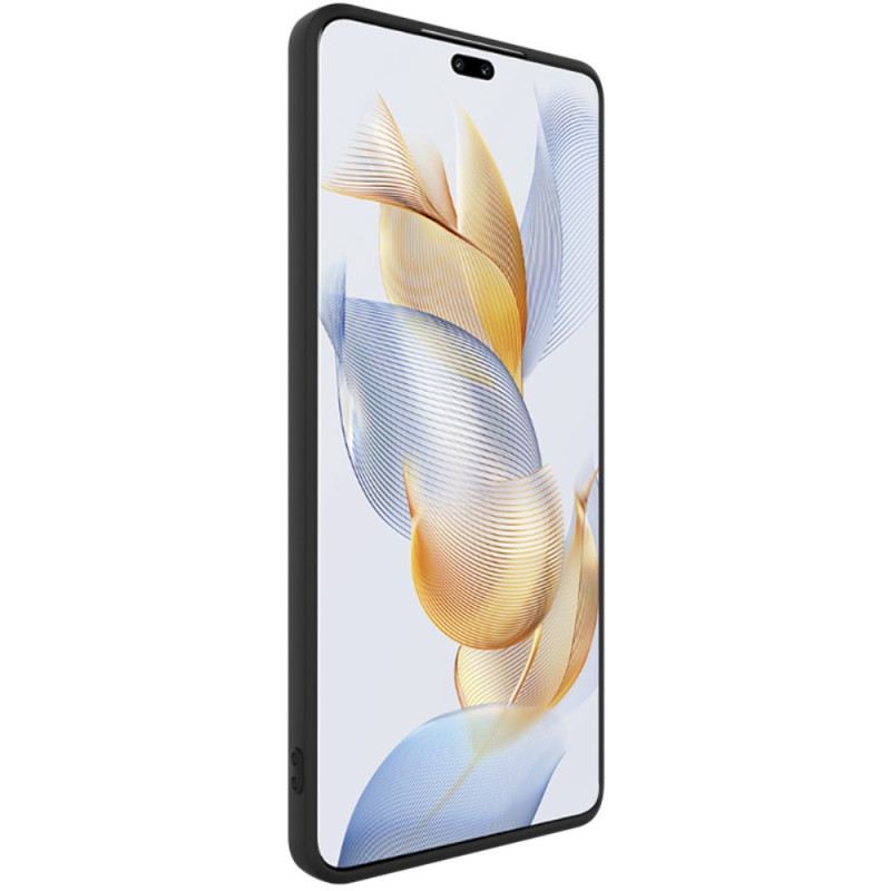 Maskica Honor 90 Pro Serija Uc-4 Imak