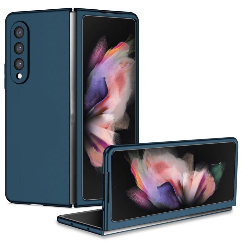 Maskica Samsung Galaxy Z Fold 3 5G Klasična