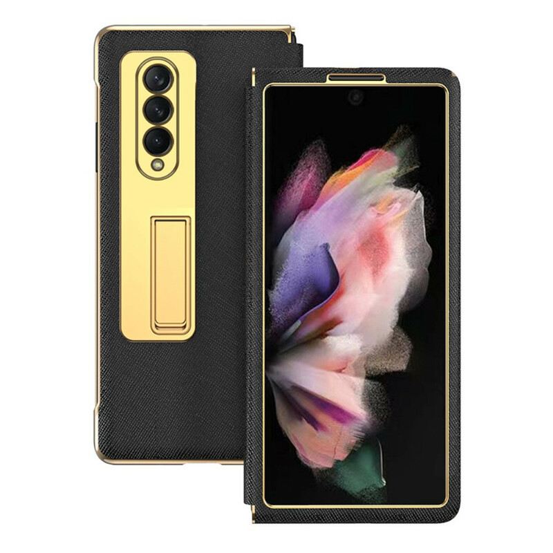 Maskica Samsung Galaxy Z Fold 3 5G Podrška Bez Ruku