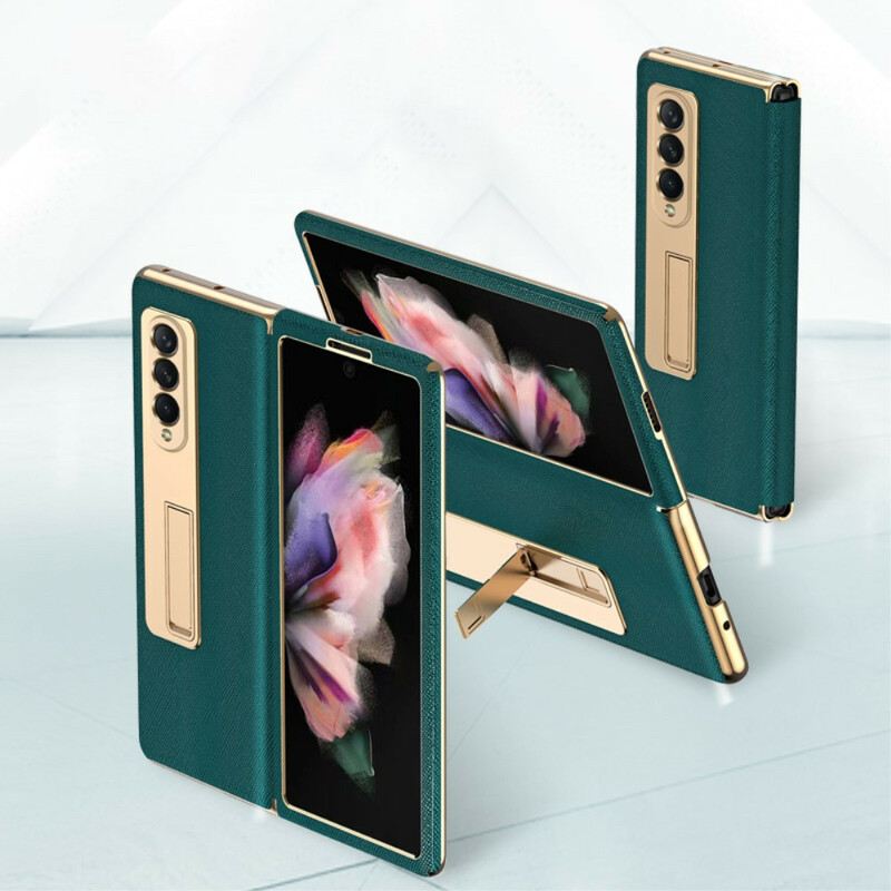 Maskica Samsung Galaxy Z Fold 3 5G Podrška Bez Ruku