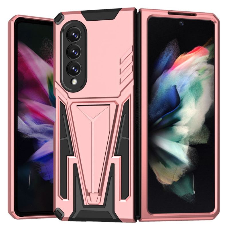 Maskica Samsung Galaxy Z Fold 3 5G Premium Podrška