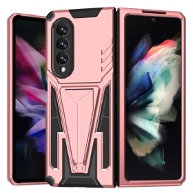 Maskica Samsung Galaxy Z Fold 3 5G Premium Podrška