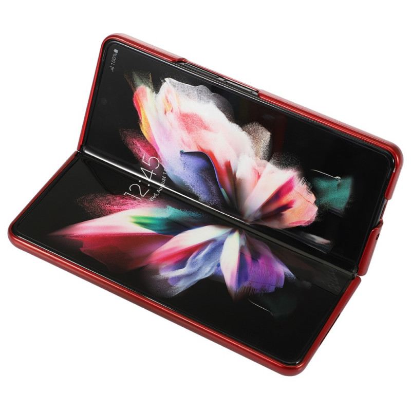 Maskica Samsung Galaxy Z Fold 3 5G Šljokice