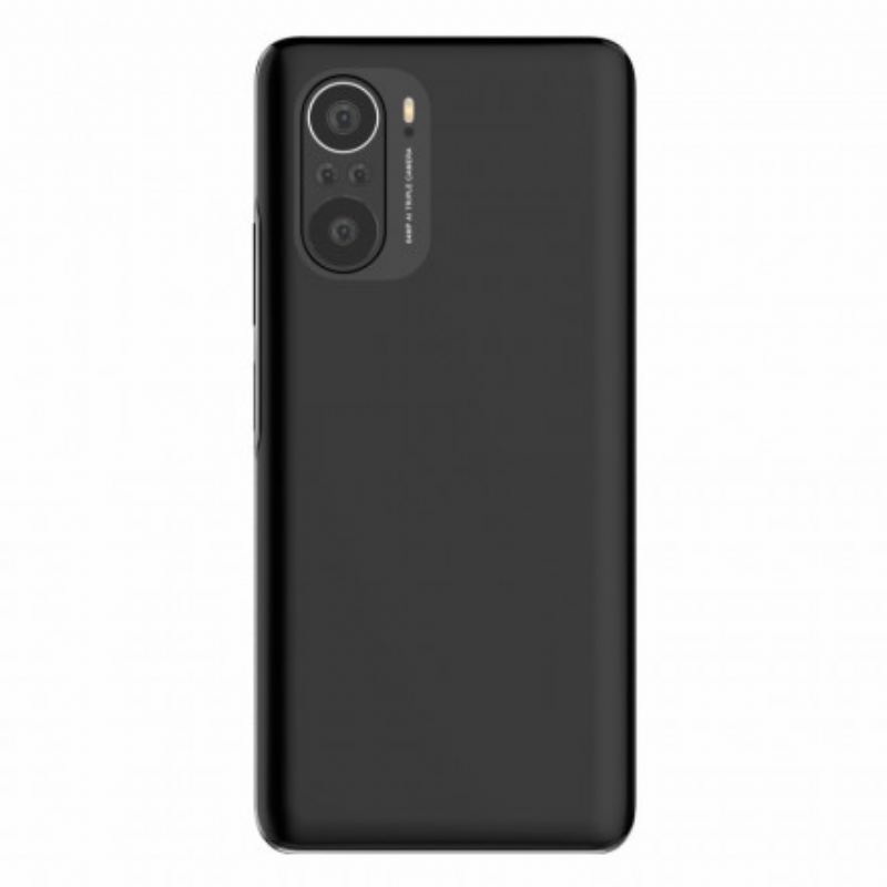 Maskica Xiaomi Mi 11i 5G Hands-free Odvojivo Postolje U Dva Položaja