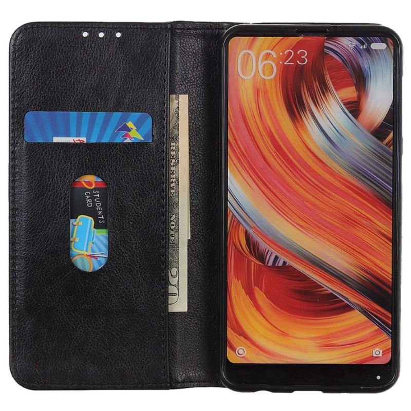 Kožna Futrola Xiaomi Redmi Note 13 4g Maskice Za Mobitele Splitska Koža