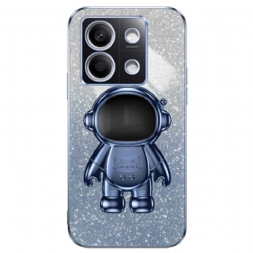 Maskica Xiaomi Redmi Note 13 4g Astronaut