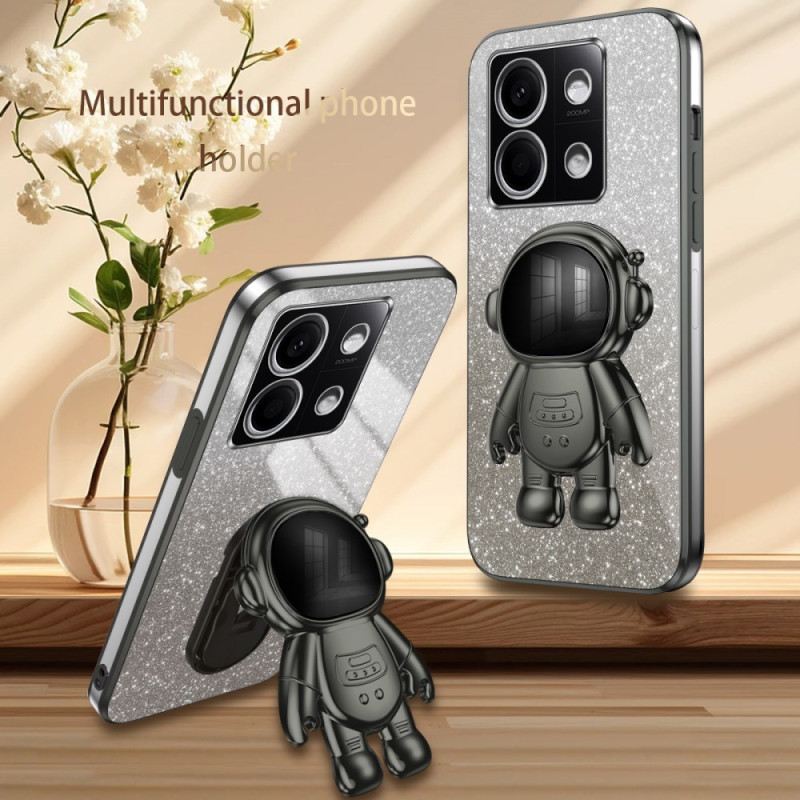 Maskica Xiaomi Redmi Note 13 4g Astronaut