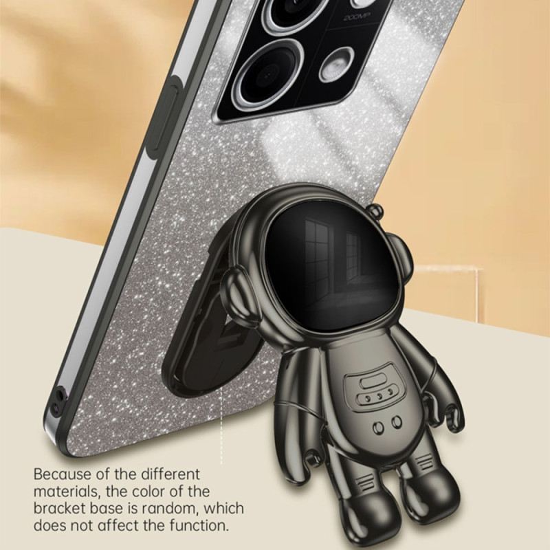 Maskica Xiaomi Redmi Note 13 4g Astronaut