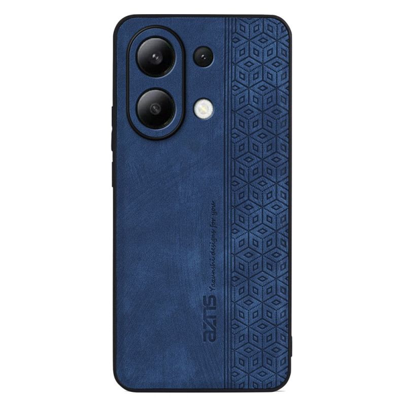 Maskica Xiaomi Redmi Note 13 4g Maskice Za Mobitele Azns