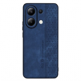 Maskica Xiaomi Redmi Note 13 4g Maskice Za Mobitele Azns