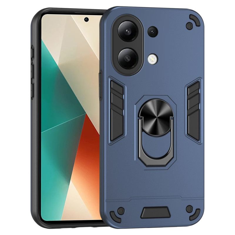 Maskica Xiaomi Redmi Note 13 4g Maskice Za Mobitele Magnetska Potpora