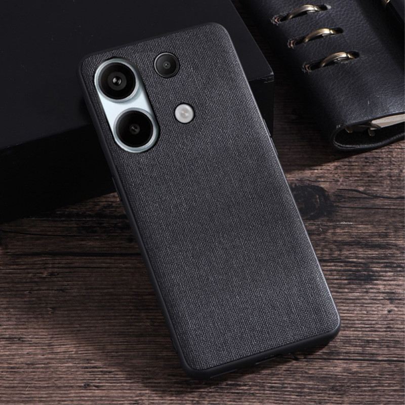 Maskica Xiaomi Redmi Note 13 4g Maskice Za Mobitele Tkanina