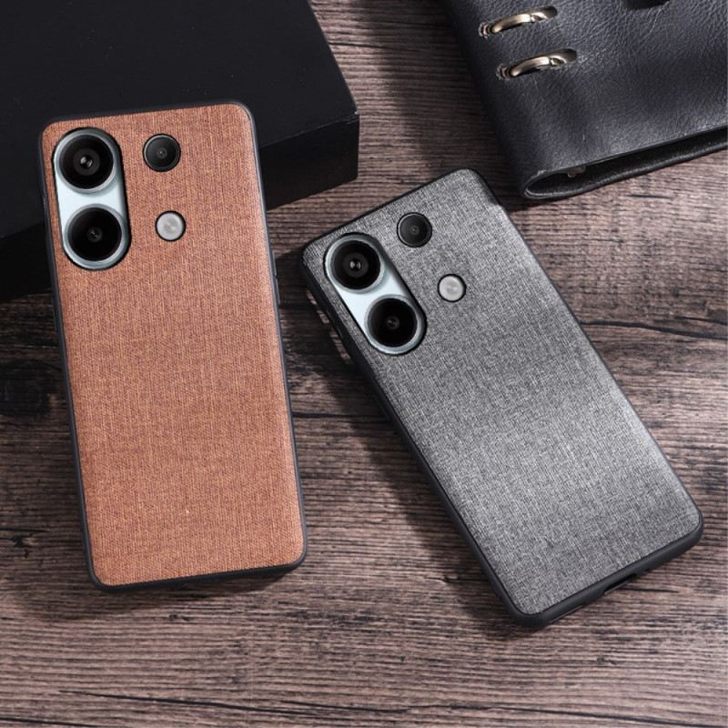 Maskica Xiaomi Redmi Note 13 4g Maskice Za Mobitele Tkanina