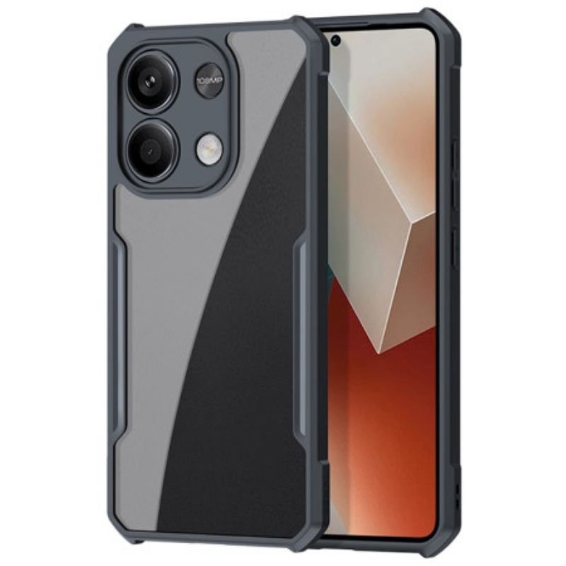 Maskica Xiaomi Redmi Note 13 4g Maskice Za Mobitele Xundd